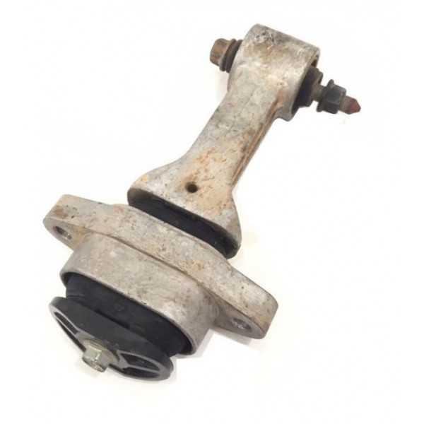Coxim Suporte Inferior Câmbio Hyundai Veloster 1.6 2012 2013