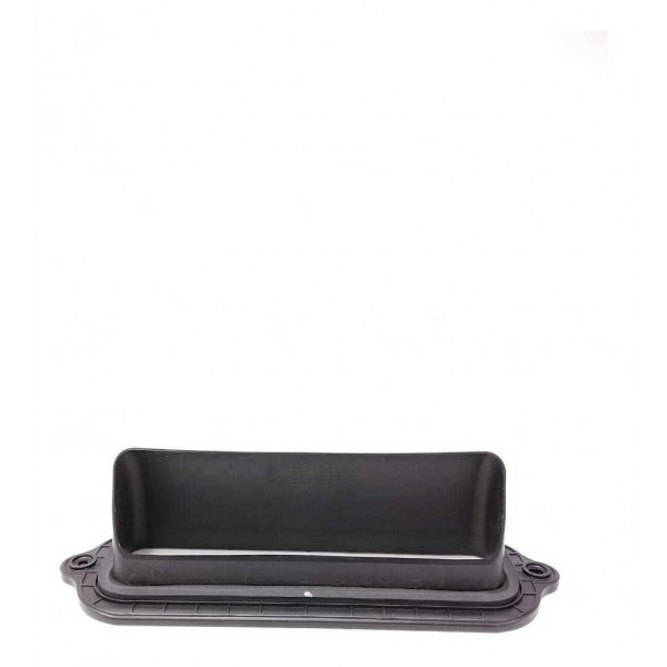 Duto Entrada Ar Cabine Gm Tracker 2018 Premier 95374835