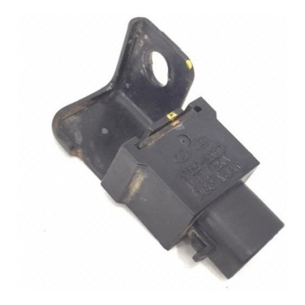 Sensor Capacitor Ignição Hyundai Veloster 1.6 16v 2012 2013