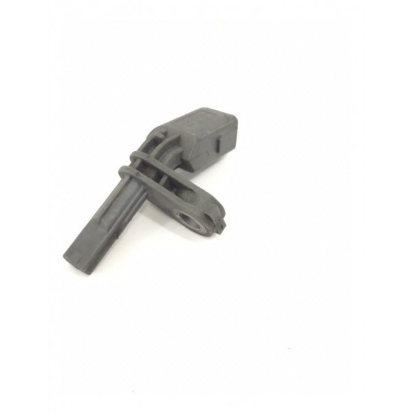 Sensor Abs Traseiro Esquerd Audi Q3 2.0 Tfsi 2013 