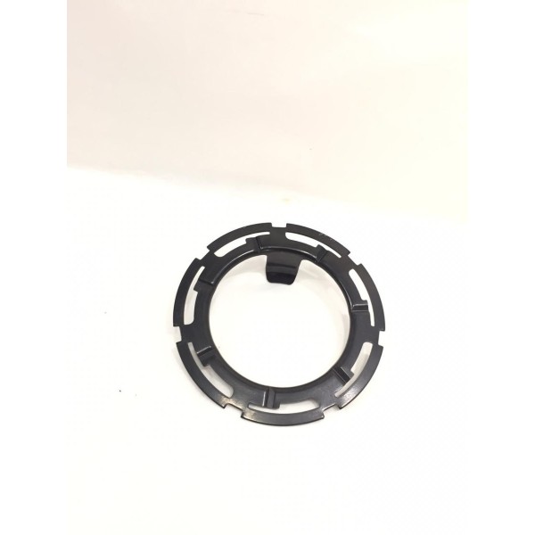 Trava Rosca Bomba Combustível Gm Tracker 2018 2019