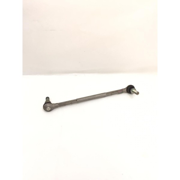 Bieleta Dianteira Lado Direito Gm Tracker  1.4 2018 Original