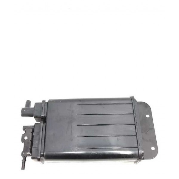 Filtro Canister New Tucson 2018 2019 31420-d3000