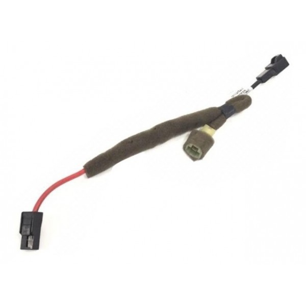 Chicote Antena Amplificador Veloster 2012 2013 | 96291-2v400