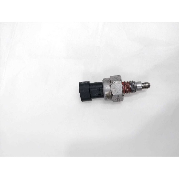 Interruptor Luz Ré Gm Cruze 2014  55577819