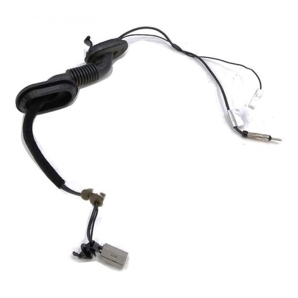 Chicote Amplificador Antena Veloster 2012 2013 96250-2v450