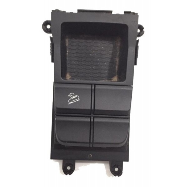 Botão Comando Controle Descida New Tucson Gdi 2017 2018 2019