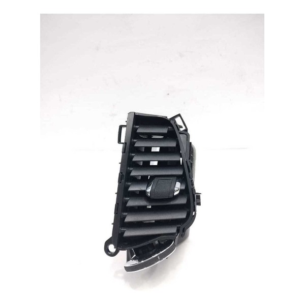 Difusor Ar Central Lado Direito Jeep Compass 2019