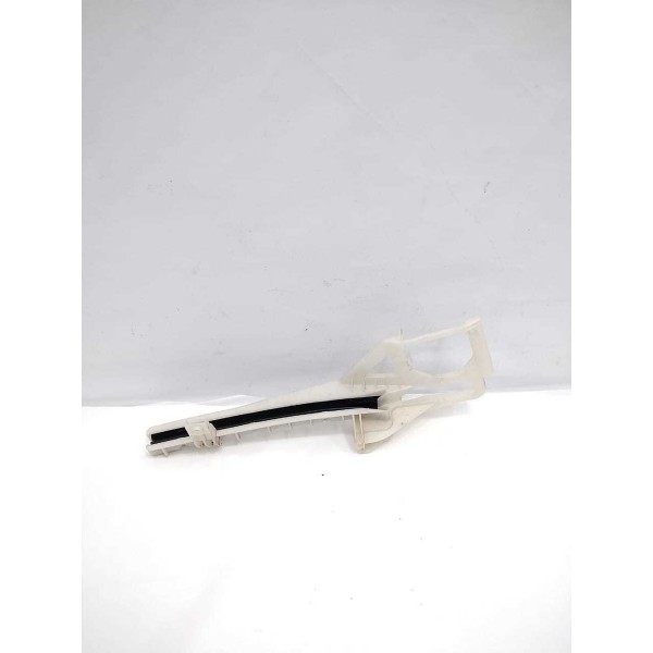 Guia Vidro Porta Dianteira Direita Jeep Compass 2019