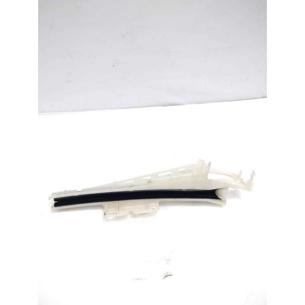 Canaleta Guia Vidro Porta Traseira Direita Compass 2018 2019