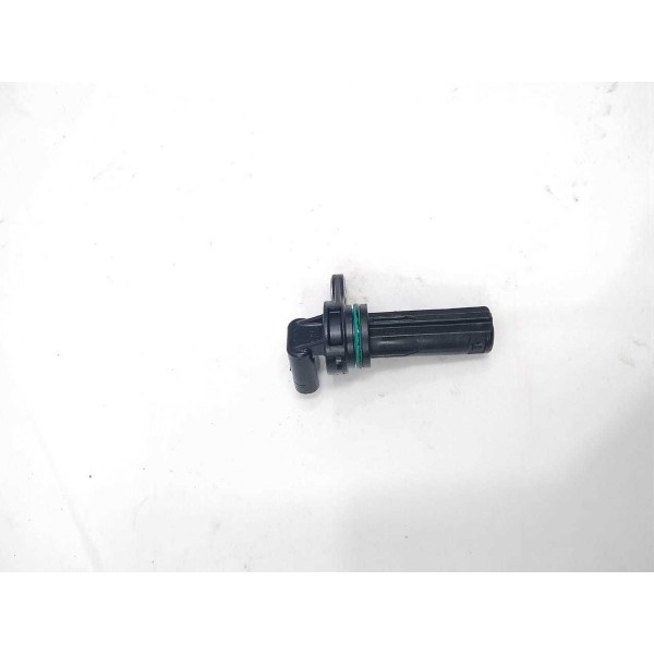 Sensor Rotação Virabrequim Jeep Compass Longitude Flex 2019