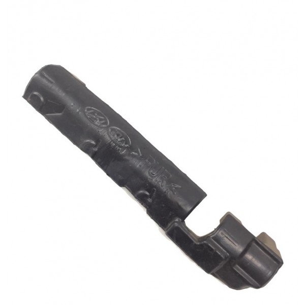 Acabamento Espuma Acústica New Tucson 1.6 Gdi 2018 2019