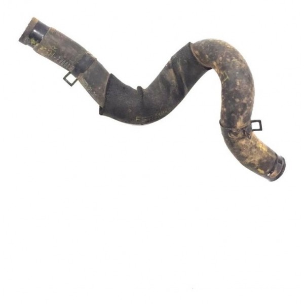 Mangueira Água Ar Quente Veloster 1.6 2012 2013 97311-2v000
