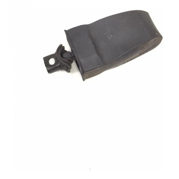 Limitador Porta Dianteira Direita Vw Jetta 2013 14 15 16 17
