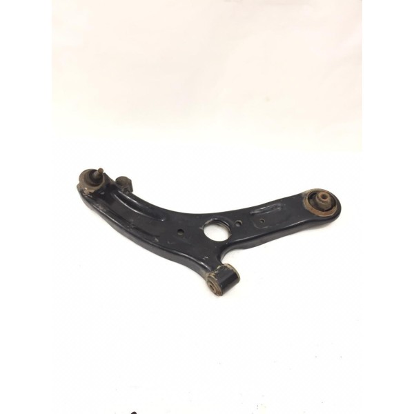 Balanca Dianteira Direito Hyundai Veloster 2013 2014