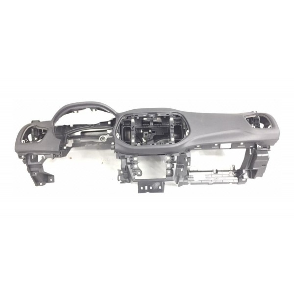 Airbag Kit Air Bag S/modulo Jeep Compass 2019