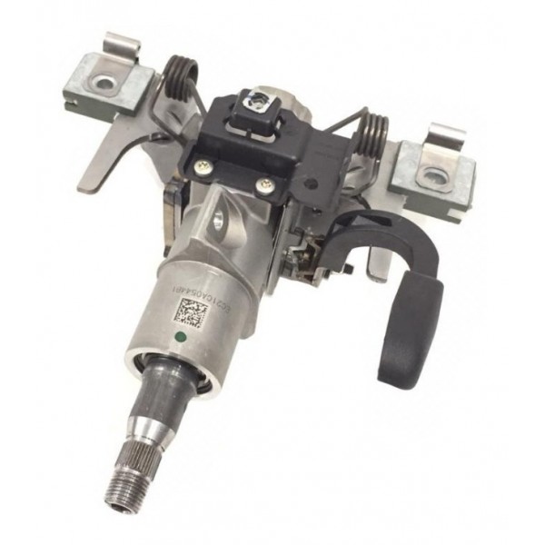 Canote Coluna Direção Jeep Compass 2.0 16v Flex 2017 2018 19