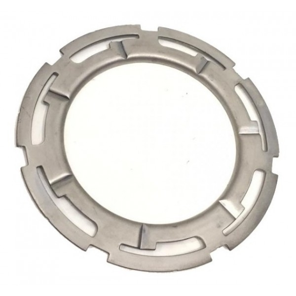 Trava Arruela Anel Bomba Combustível Jeep Compass Flex 2019