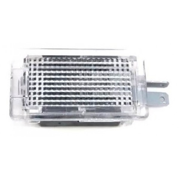 Luz Interna Cortesia New Tucson 2017 2018 2019 92620-33000