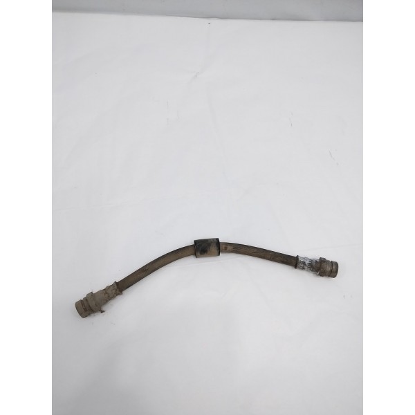 Flexível Freio Traseiro Vw Jetta 2017 