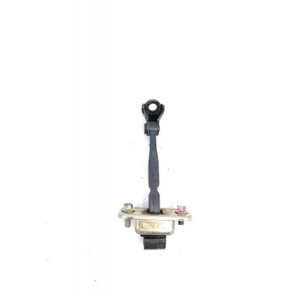 Limitador Porta Traseira Direita Lifan X60 2014