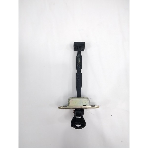 Limitador Porta Dianteira Direita Lifan X60 2014 