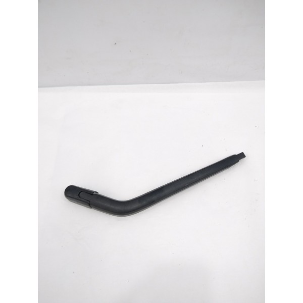 Braço Limpador Parabrisa Traseiro Hilux 2010