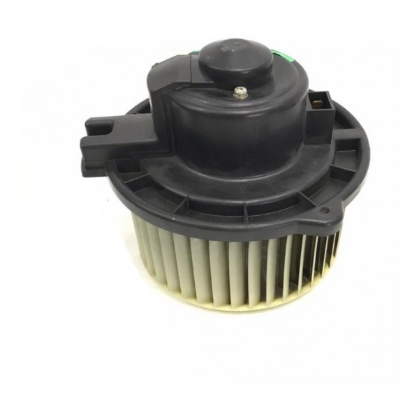 Motor Ventilação Caixa Ar Interna Lifan X60 2013 2014 2015