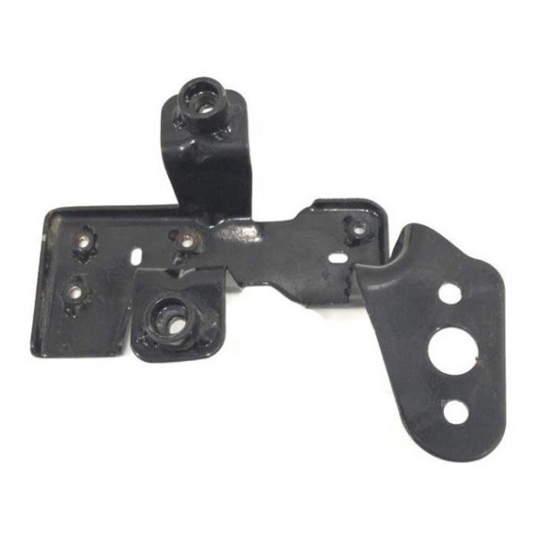 Suporte Pedal Acelerador Lifan X60 1.8 Manual 2013 2014 2015