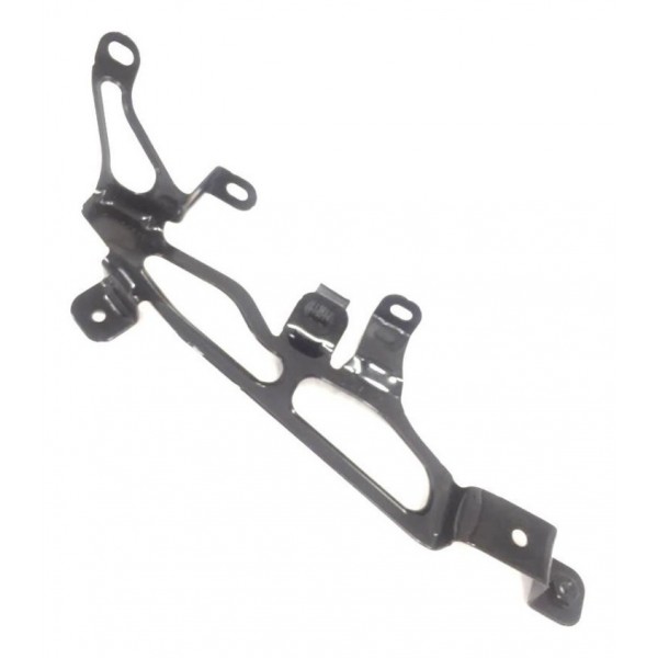 Suporte Chicote Caixa Câmbio Jeep Compass Flex 2018 2019