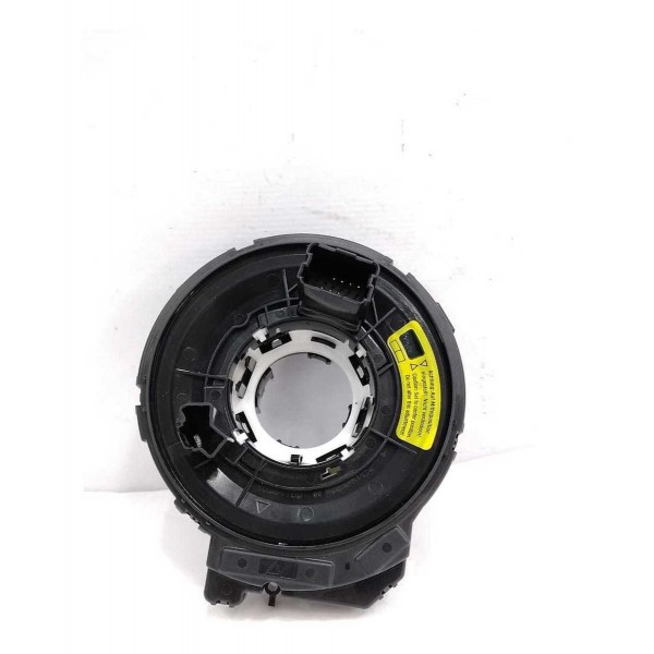 Hard Disk Cinta Airbag Audi Q5 2019