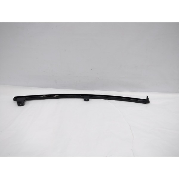 Guia Vidro Porta Traseira Esquerda Toyota Corolla 2015 2016