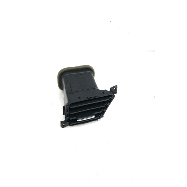 Difusor Esquerdo Ar Condicionado Honda City 2015
