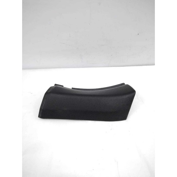 Acabamento Lado Direito Bmw X6 2013 69810560