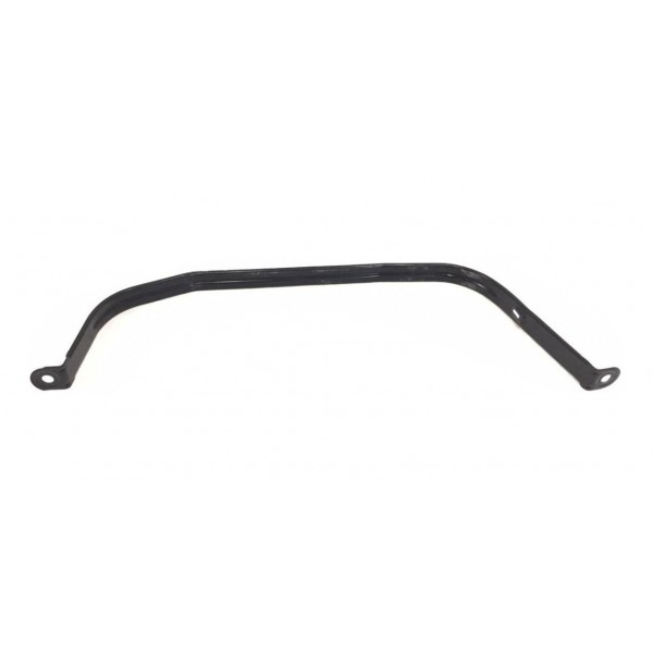 Suporte Cinta Tanque Combustível C4 Lounge Thp 2019 2020