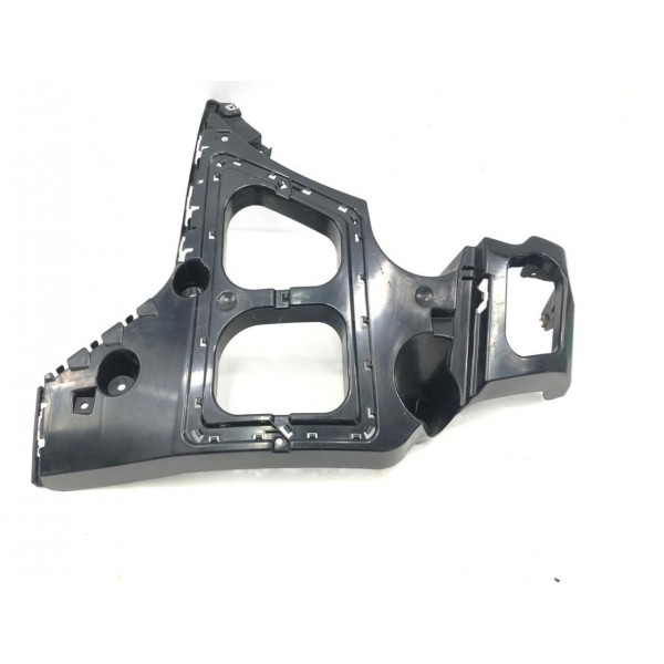 Guia Suporte Direito Parachoque Traseiro Bmw X6 2013 2014-