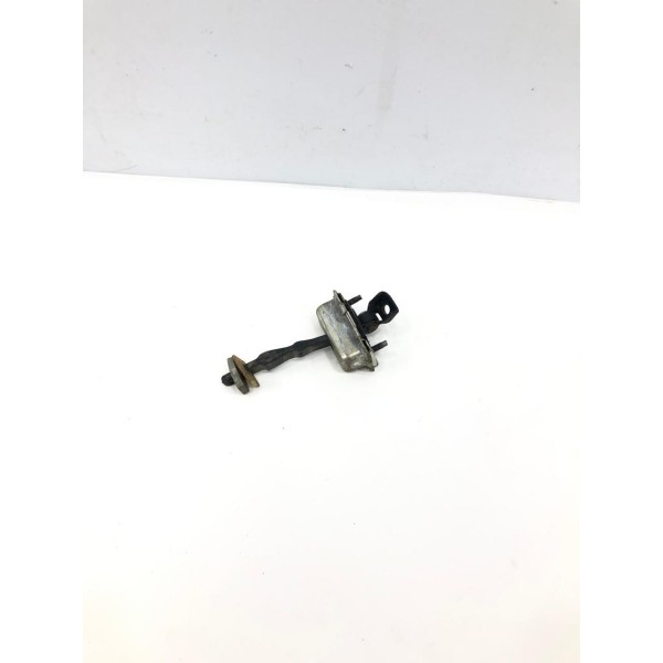 Limitador Porta Traseira Esquerda Gm Malibu 2010 2011 2012 .