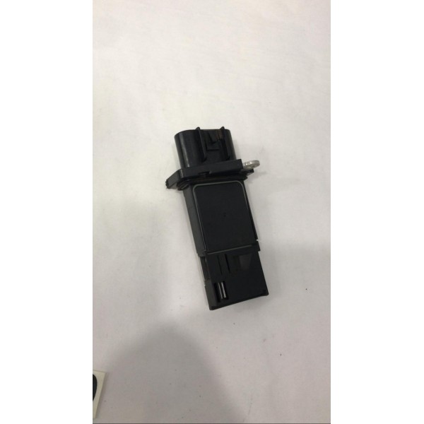 Sensor Maf Fluxo Ar Malibu 2.4 16v 2010 11 12 - 15865791