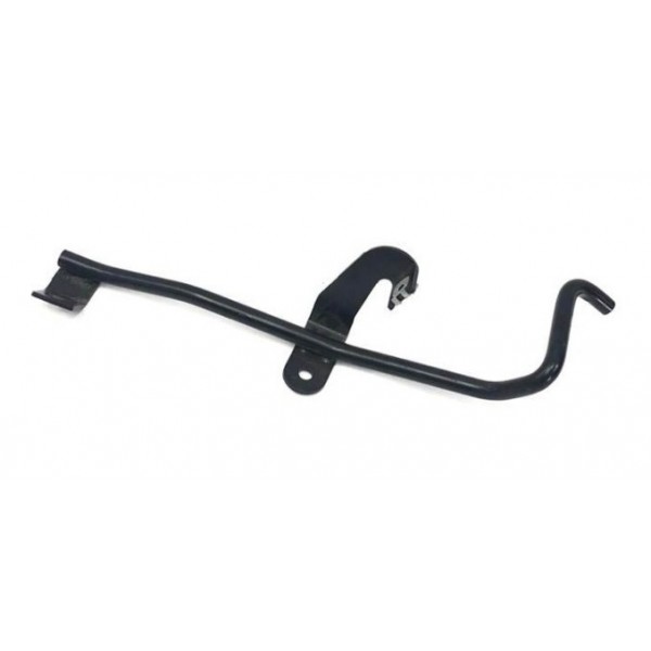 Suporte Colisão Pedal Vw Jetta 2.0 Tsi 2016 2017 1k1721913m