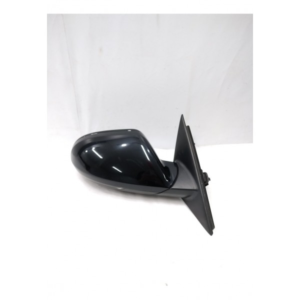 Retrovisor Direito Audi A6 2012 2013 2014 