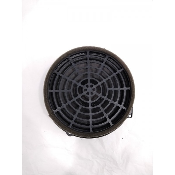 Alto Falante Porta Dianteira Direita Audi A6 2012 2013 2014 