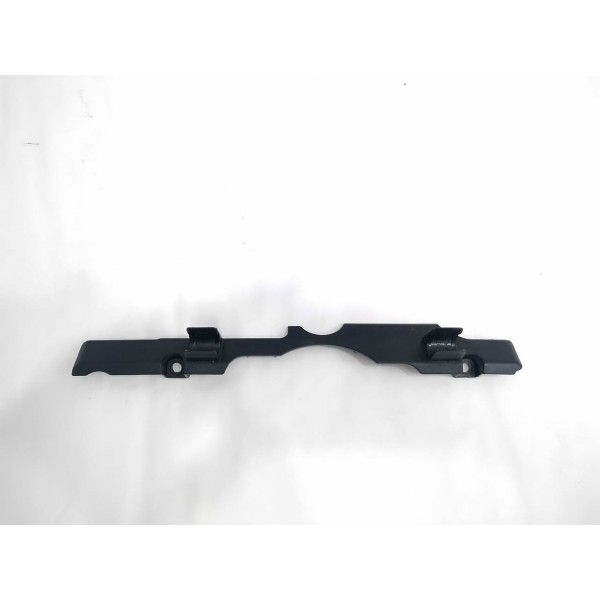 Suporte Audi A6 3.0 2013 06e103935c