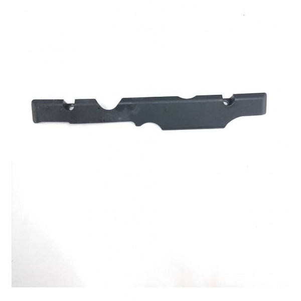 Suporte Audi A6 3.0 2013 06e103936c