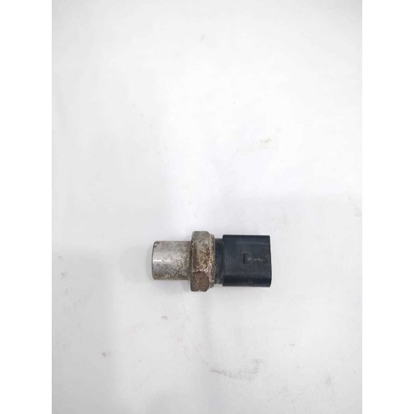Sensor Interruptor Ar Condicionado Audi A6 2012 4h0959126