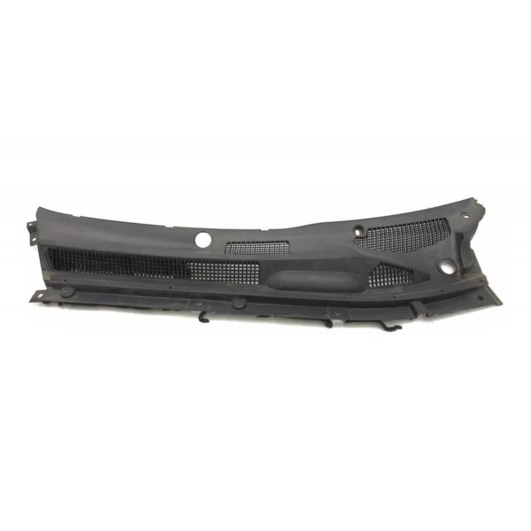 Churrasqueira Esquerda Parabrisas Lifan X60 2013 2014 2015