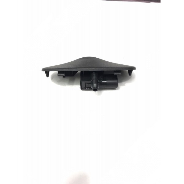 Brucutu Jato Esguicho Esquerdo Parabrisa Audi A6 V6 2012 13