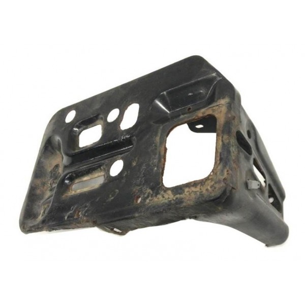 Suporte Base Caixa Bateria Lifan X60 2013 2014 2015 S3703220