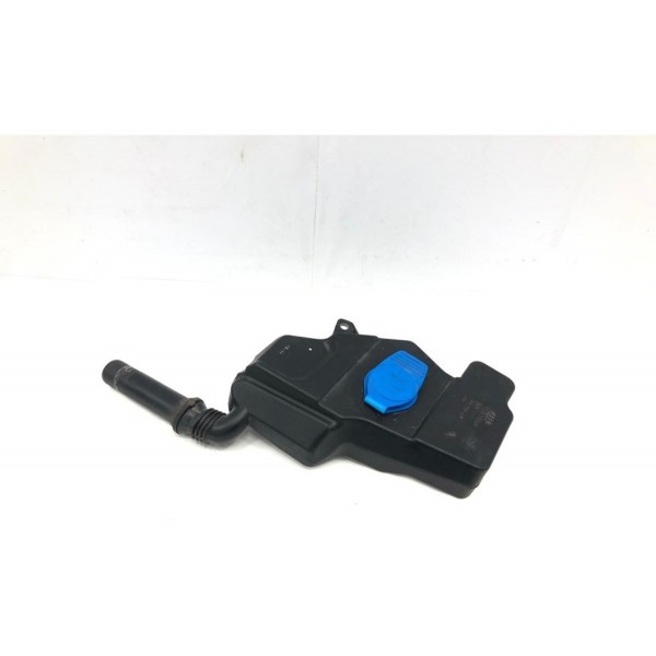 Reservatório Água Limpador Audi A6 3.0 V6 2012 Á 2014