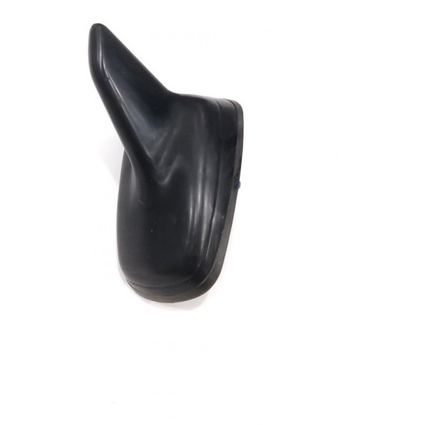Antena Rádio Audi A6 2012 2013 2014  Preto