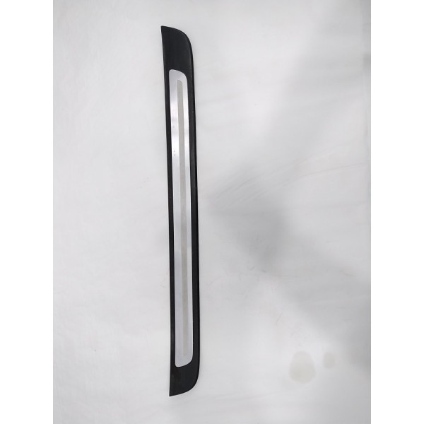 Soleira Porta Dianteira Esquerda Audi A6 2012 2013 2014